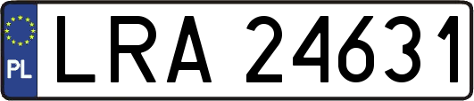 LRA24631