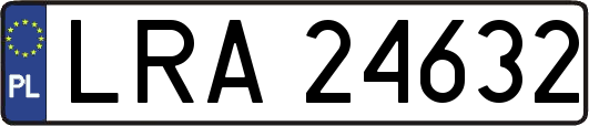 LRA24632