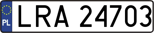 LRA24703