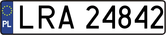 LRA24842