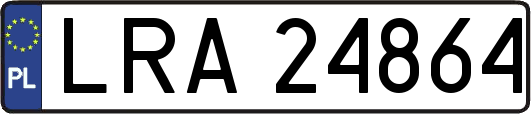 LRA24864