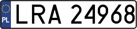 LRA24968