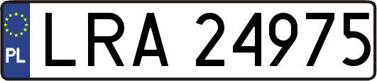 LRA24975