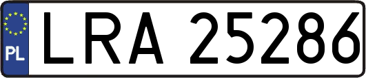 LRA25286