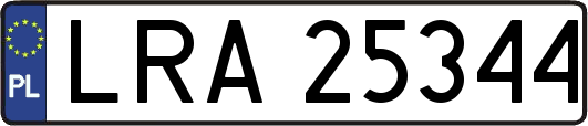 LRA25344