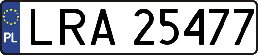 LRA25477