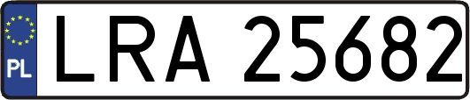 LRA25682