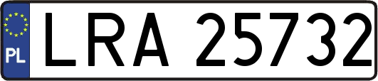 LRA25732