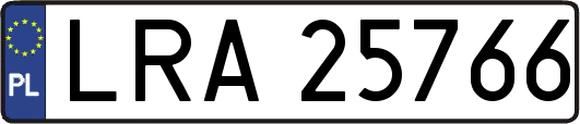 LRA25766