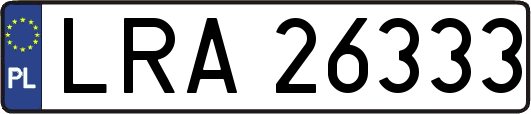 LRA26333