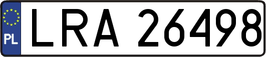 LRA26498