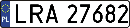 LRA27682