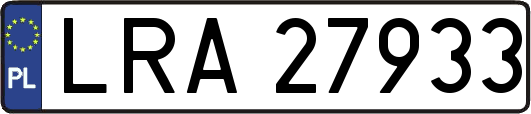 LRA27933