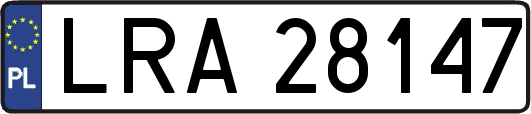 LRA28147