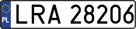 LRA28206