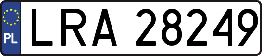 LRA28249