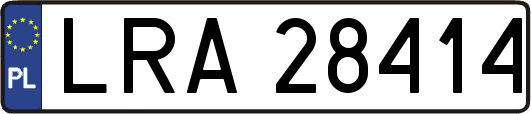 LRA28414