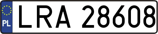 LRA28608