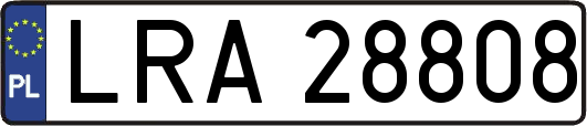 LRA28808