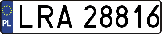LRA28816