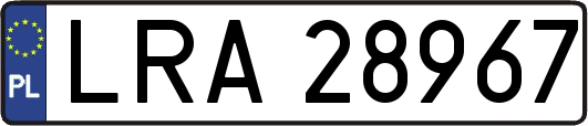 LRA28967