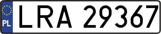 LRA29367