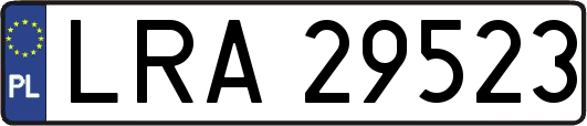 LRA29523