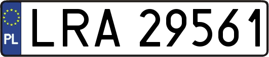 LRA29561