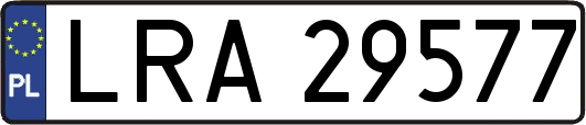 LRA29577