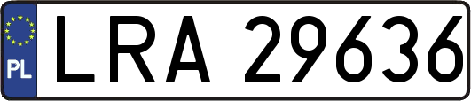 LRA29636