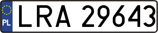 LRA29643