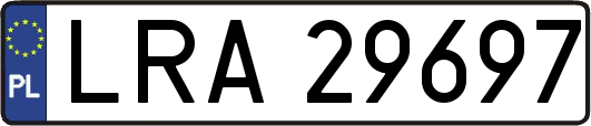 LRA29697