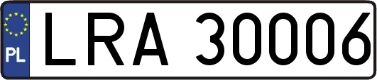 LRA30006