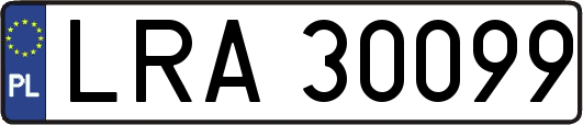 LRA30099