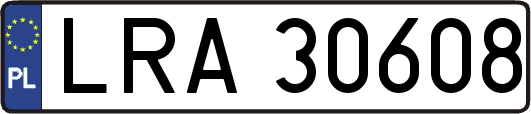 LRA30608