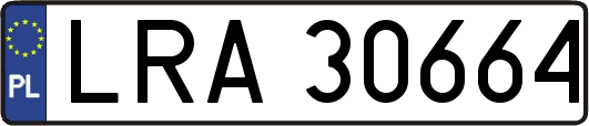 LRA30664