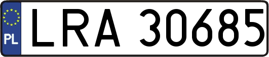 LRA30685