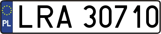 LRA30710