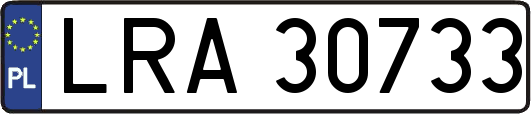 LRA30733
