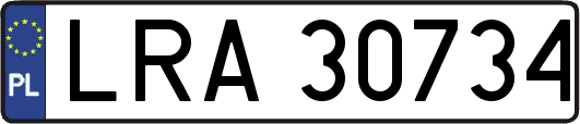 LRA30734