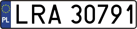 LRA30791