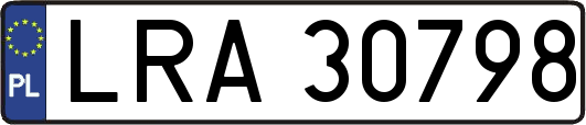 LRA30798