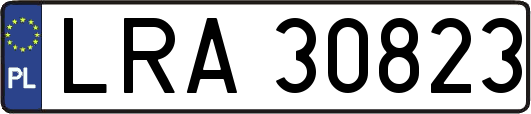 LRA30823