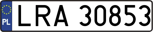 LRA30853