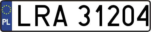 LRA31204