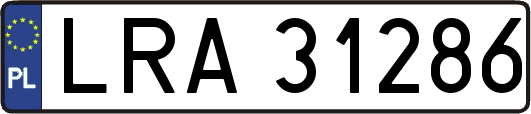 LRA31286