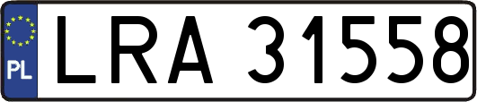 LRA31558