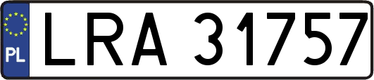 LRA31757