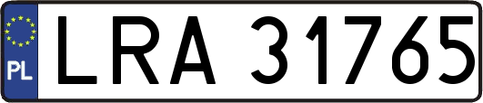 LRA31765