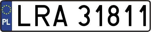 LRA31811